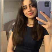 Ripetizioni su misura con strategie pratiche per risultati duraturi